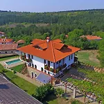 Gasthof Diabora