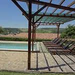 Diabora Gasthof 4*