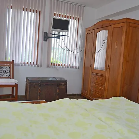 Diabora 4* ارباناسي