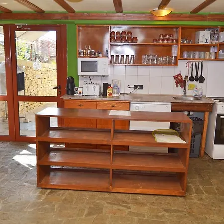 диабора Арбанаси