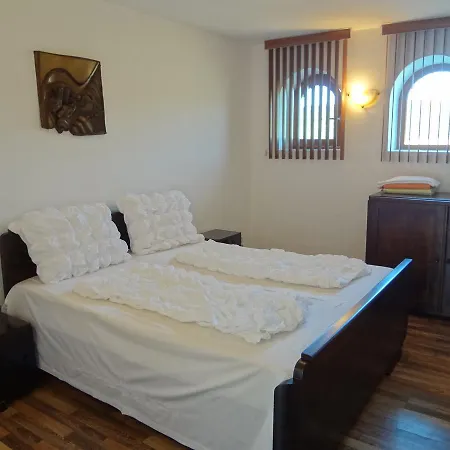 диабора 4* Арбанаси