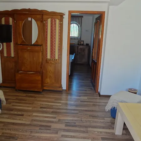 диабора 4* Арбанаси